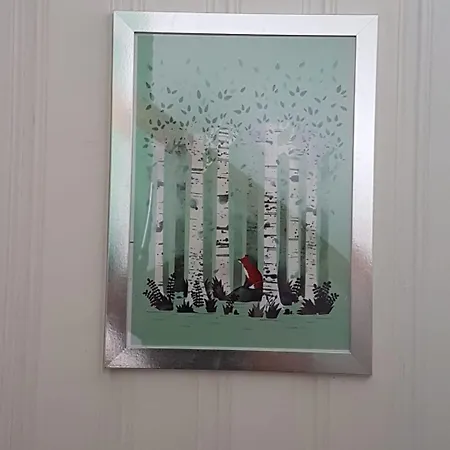 Ursula * Schorfheide